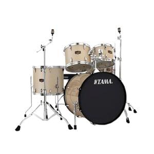 Tama IP52KH6N CHM Imperial Star 5 Piece Drum Kit